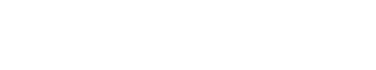 Paydaşdent Ağız ve Diş Sağlığı Polikliniği 