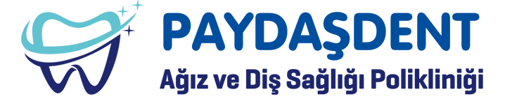 Paydaşdent Ağız ve Diş Sağlığı Polikliniği 